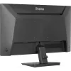 Näyttö IIYAMA X2493HSU-B1 24 tuuman (60,5 cm) IPS 16:10 HDMI DisplayPort 2×USB