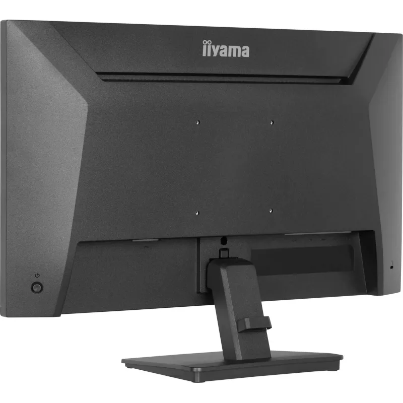 Näyttö IIYAMA X2493HSU-B1 24 tuuman (60,5 cm) IPS 16:10 HDMI DisplayPort 2×USB