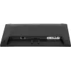 Näyttö IIYAMA X2493HSU-B1 24 tuuman (60,5 cm) IPS 16:10 HDMI DisplayPort 2×USB