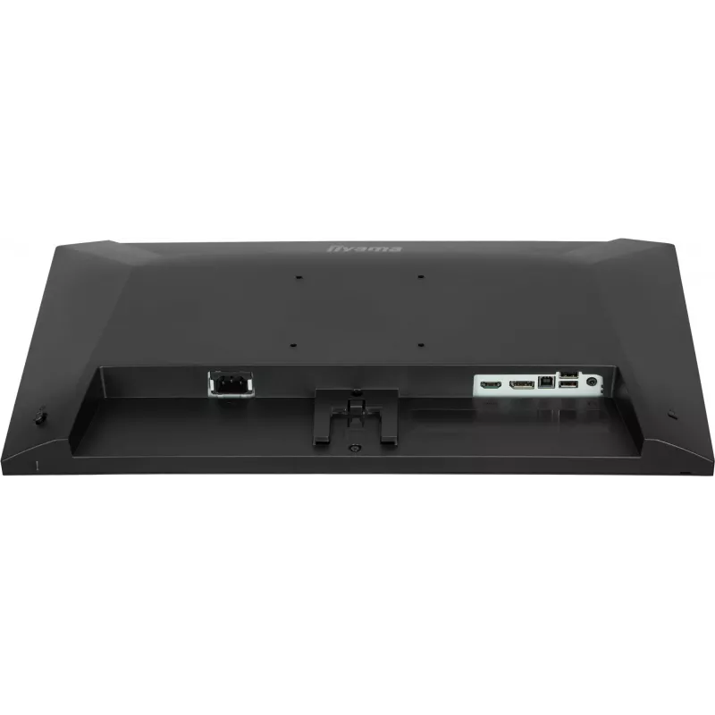 Näyttö IIYAMA X2493HSU-B1 24 tuuman (60,5 cm) IPS 16:10 HDMI DisplayPort 2×USB