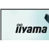 Näyttö IIYAMA G-Master GB2471HSU-W1 23,8 tuuman (60,5 cm) Full HD HDMI/DP/USB valkoinen
