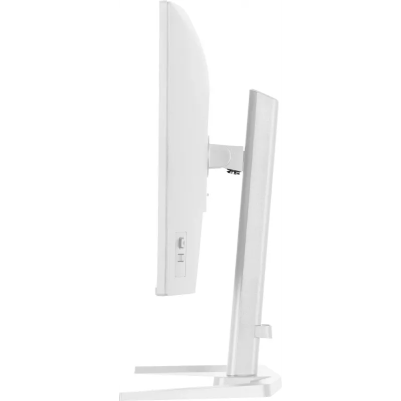 Näyttö IIYAMA G-Master GB2471HSU-W1 23,8 tuuman (60,5 cm) Full HD HDMI/DP/USB valkoinen