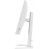 Näyttö IIYAMA G-Master GB2471HSU-W1 23,8 tuuman (60,5 cm) Full HD HDMI/DP/USB valkoinen