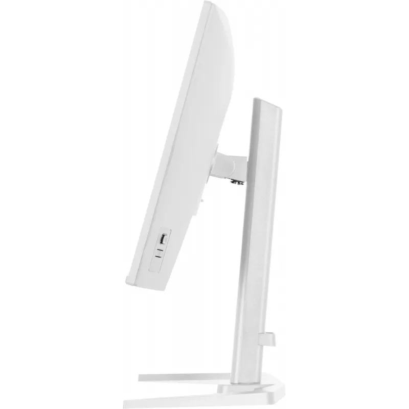 Näyttö IIYAMA G-Master GB2471HSU-W1 23,8 tuuman (60,5 cm) Full HD HDMI/DP/USB valkoinen
