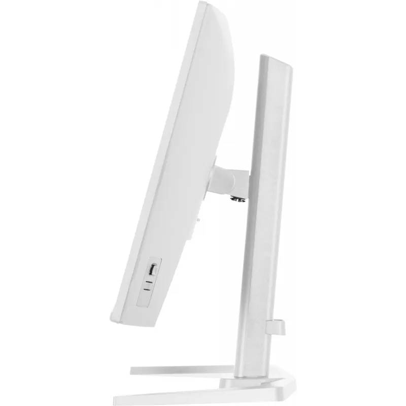 Näyttö IIYAMA G-Master GB2471HSU-W1 23,8 tuuman (60,5 cm) Full HD HDMI/DP/USB valkoinen
