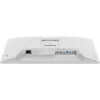 Näyttö IIYAMA G-Master GB2471HSU-W1 23,8 tuuman (60,5 cm) Full HD HDMI/DP/USB valkoinen