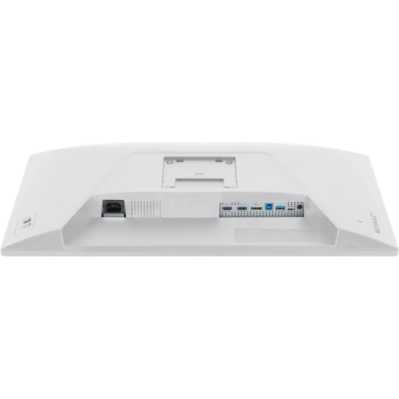 Näyttö IIYAMA G-Master GB2471HSU-W1 23,8 tuuman (60,5 cm) Full HD HDMI/DP/USB valkoinen