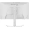 Näyttö IIYAMA G-Master GB2471HSU-W1 23,8 tuuman (60,5 cm) Full HD HDMI/DP/USB valkoinen