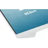 Näyttö IIYAMA G-Master GB2471HSU-W1 23,8 tuuman (60,5 cm) Full HD HDMI/DP/USB valkoinen
