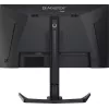 Pelimonitori IIYAMA G-Master GB2591HSU-B1 24,5 tuuman (68,6 cm) Full HD – HDMI/DisplayPort/USB, musta