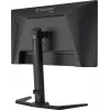 Pelimonitori IIYAMA G-Master GB2591HSU-B1 24,5 tuuman (68,6 cm) Full HD – HDMI/DisplayPort/USB, musta