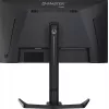 Pelimonitori IIYAMA G-Master GB2591HSU-B1 24,5 tuuman (68,6 cm) Full HD – HDMI/DisplayPort/USB, musta