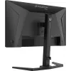 Pelimonitori IIYAMA G-Master GB2591HSU-B1 24,5 tuuman (68,6 cm) Full HD – HDMI/DisplayPort/USB, musta