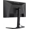 Pelimonitori IIYAMA G-Master GB2591HSU-B1 24,5 tuuman (68,6 cm) Full HD – HDMI/DisplayPort/USB, musta
