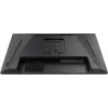 Pelimonitori IIYAMA G-Master GB2591HSU-B1 24,5 tuuman (68,6 cm) Full HD – HDMI/DisplayPort/USB, musta