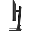 Pelimonitori IIYAMA G-Master GB2591HSU-B1 24,5 tuuman (68,6 cm) Full HD – HDMI/DisplayPort/USB, musta