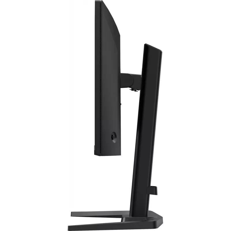 Pelimonitori IIYAMA G-Master GB2591HSU-B1 24,5 tuuman (68,6 cm) Full HD – HDMI/DisplayPort/USB, musta