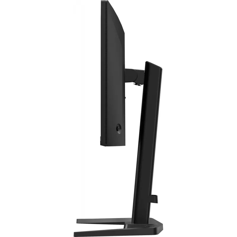 Pelimonitori IIYAMA G-Master GB2591HSU-B1 24,5 tuuman (68,6 cm) Full HD – HDMI/DisplayPort/USB, musta
