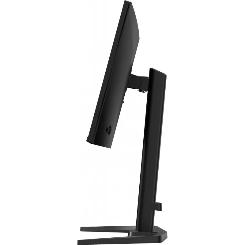 Pelimonitori IIYAMA G-Master GB2591HSU-B1 24,5 tuuman (68,6 cm) Full HD – HDMI/DisplayPort/USB, musta