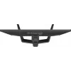 Pelimonitori IIYAMA G-Master GB2591HSU-B1 24,5 tuuman (68,6 cm) Full HD – HDMI/DisplayPort/USB, musta