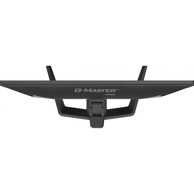 Pelimonitori IIYAMA G-Master GB2591HSU-B1 24,5 tuuman (68,6 cm) Full HD – HDMI/DisplayPort/USB, musta