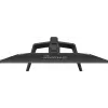 Pelimonitori IIYAMA G-Master GB2591HSU-B1 24,5 tuuman (68,6 cm) Full HD – HDMI/DisplayPort/USB, musta