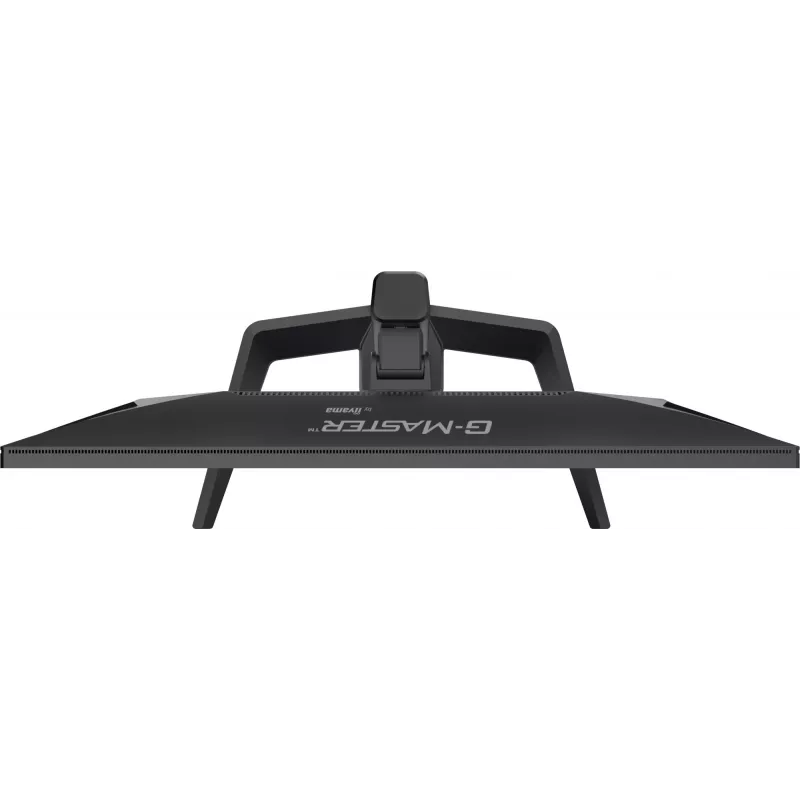 Pelimonitori IIYAMA G-Master GB2591HSU-B1 24,5 tuuman (68,6 cm) Full HD – HDMI/DisplayPort/USB, musta