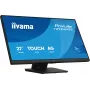 Näyttö IIYAMA ProLite T2754MSC-B2AG 27