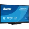 Näyttö IIYAMA ProLite T2754MSC-B2AG 27