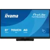 Näyttö IIYAMA ProLite T2754MSC-B2AG 27
