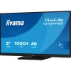 Näyttö IIYAMA ProLite T2754MSC-B2AG 27