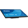 Näyttö IIYAMA ProLite T2754MSC-B2AG 27
