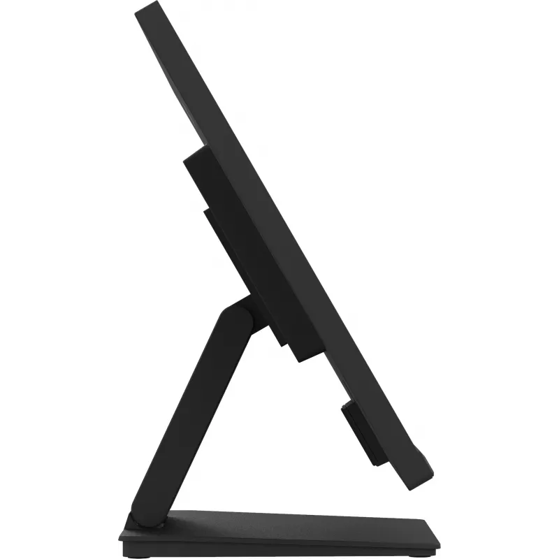 Näyttö IIYAMA ProLite T2754MSC-B2AG 27