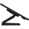Näyttö IIYAMA ProLite T2754MSC-B2AG 27