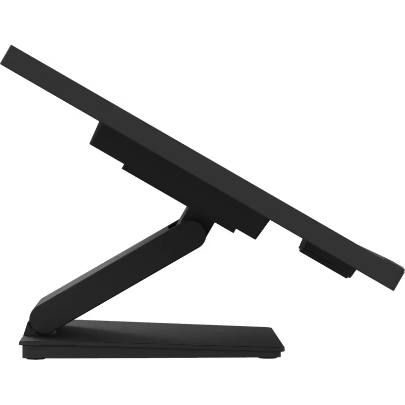 Näyttö IIYAMA ProLite T2754MSC-B2AG 27
