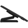 Näyttö IIYAMA ProLite T2754MSC-B2AG 27