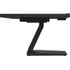 Näyttö IIYAMA ProLite T2754MSC-B2AG 27