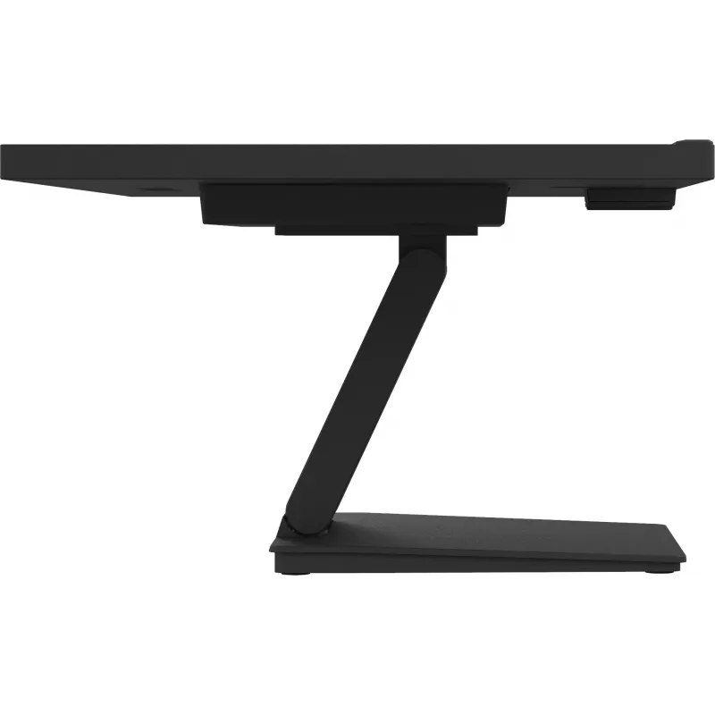 Näyttö IIYAMA ProLite T2754MSC-B2AG 27