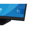 Näyttö IIYAMA ProLite T2754MSC-B2AG 27