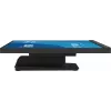 Näyttö IIYAMA ProLite T2754MSC-B2AG 27
