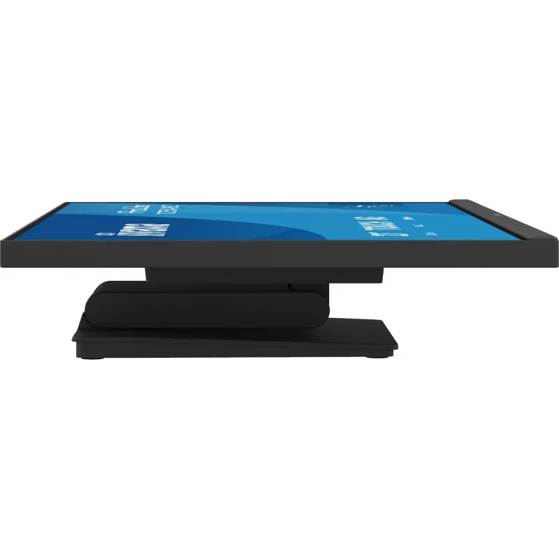 Näyttö IIYAMA ProLite T2754MSC-B2AG 27