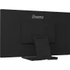 Näyttö IIYAMA ProLite T2754MSC-B2AG 27