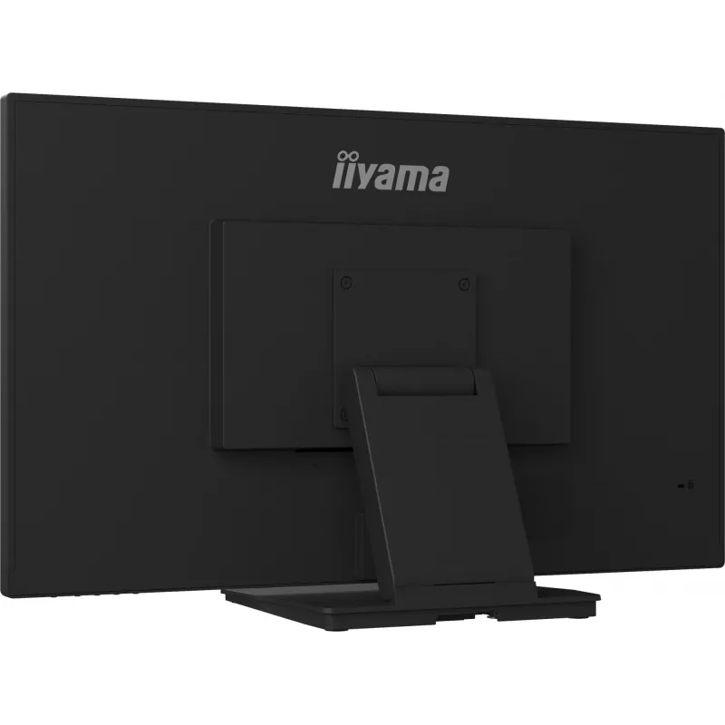 Näyttö IIYAMA ProLite T2754MSC-B2AG 27