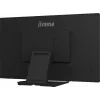 Näyttö IIYAMA ProLite T2754MSC-B2AG 27