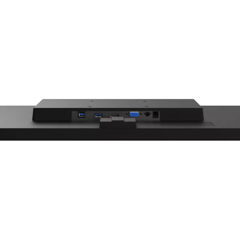 Näyttö IIYAMA ProLite T2754MSC-B2AG 27