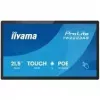 Näyttö IIYAMA TW2223AS-B3P 21,5