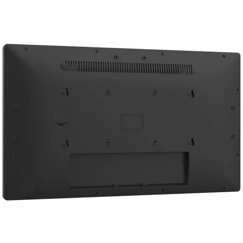 Näyttö IIYAMA TW2223AS-B3P 21,5