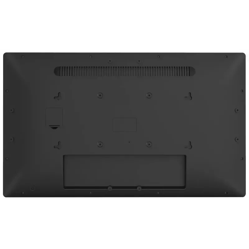 Näyttö IIYAMA TW2223AS-B3P 21,5