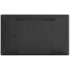 Näyttö IIYAMA TW2223AS-B3P 21,5