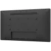 Näyttö IIYAMA TW2223AS-B3P 21,5